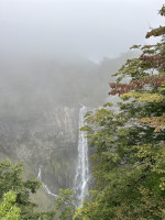 IMG_1961
