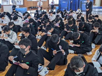 PXL_20260410_055334428