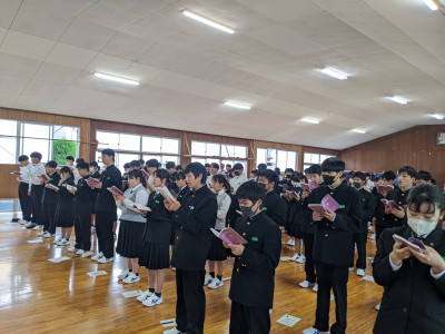 PXL_20260410_061230683
