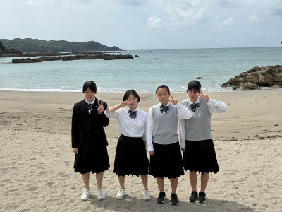 画像 -20260417-010738-5c3ed51e