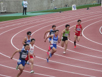 IMG_1133
