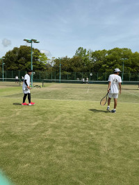 tenis2
