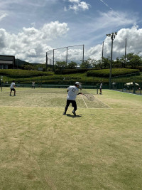 tenis3