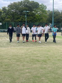 tenis4