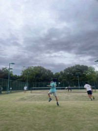 tenis5