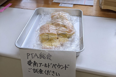 PXL_20260430_044149797