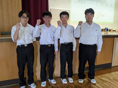 PXL_20260501_062601706