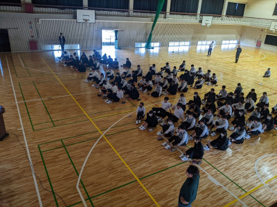 PXL_20260501_062655534
