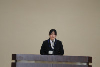 IMG_6195