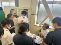 Image (3)