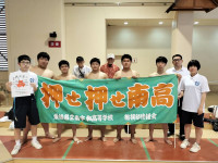 image0