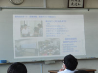 DSCF5290