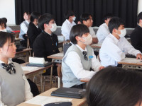 DSCF5298