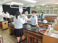DSCF5373