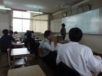 DSCF5375