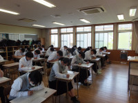 DSCF5384