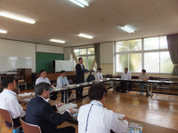 DSCF5391