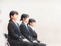 DSCF5407