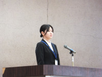 DSCF5401