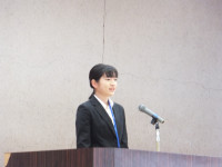 DSCF5405