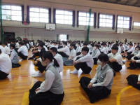 DSCF5408