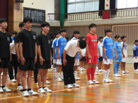 DSCF5435
