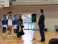 DSCF5437