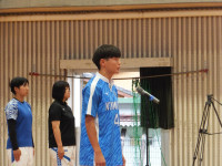 DSCF5451