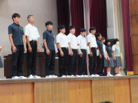 DSCF5517