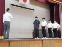 DSCF5525