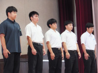 DSCF5528