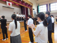 DSCF5535