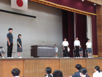 DSCF5557