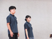 DSCF5558
