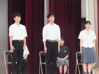 DSCF5559