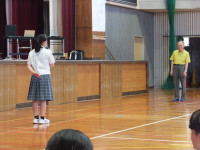 DSCF5665