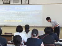 DSCF5683