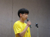 DSCF5700