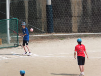 DSCF5705