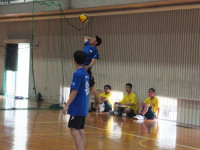 DSCF5723