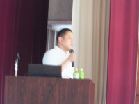 DSCF5734