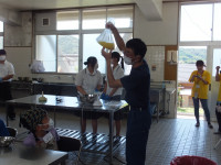 DSCF5793