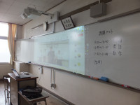 DSCF5795