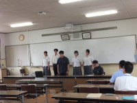 DSCF5796