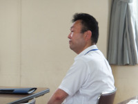 DSCF5811