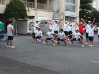 DSCF5888