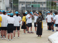 DSCF5886