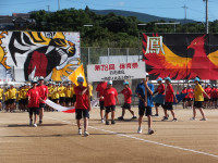 DSCF5976