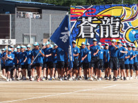 DSCF5978