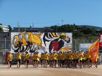 DSCF5980